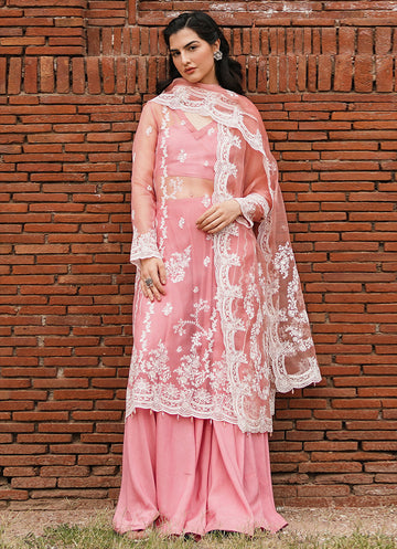 Image Elysia Online Shopping